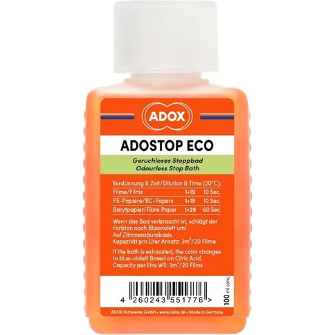 Adox-Adostop-eco-stopbath-with-indicator_1.jpg