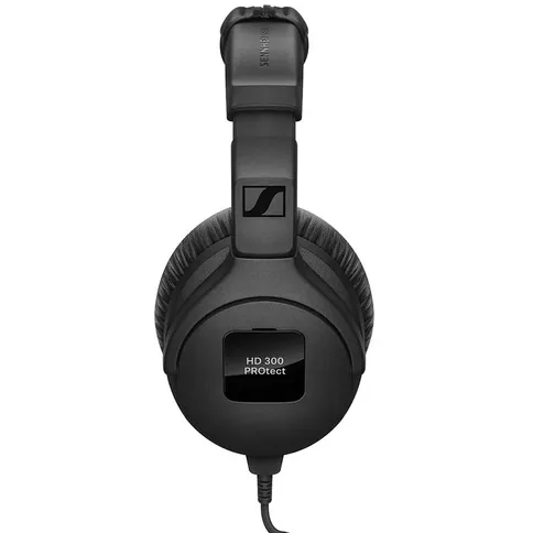 Sennheiser_HD-300_Protect_4.jpg