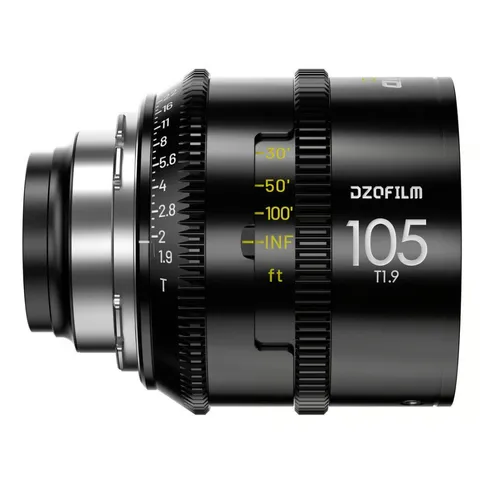 vepsidprime2_105mm_main5.jpg
