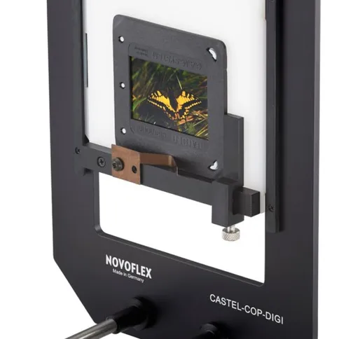 novoflex_dia_kopieer_systeem_castle_mini-L-Q_3.jpg