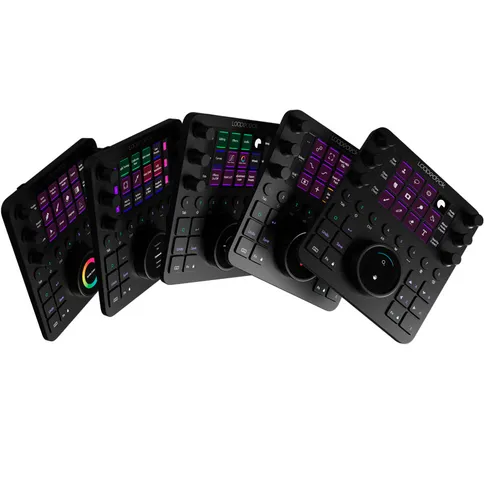 Loopdeck_CT_4.jpg