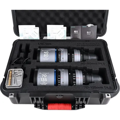 Laowa-Sunlight-FF-2x-Anamorphic-Zoom-Bundle-40-80-70-135mm-Blue_5.jpg