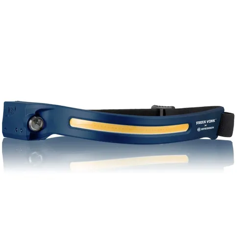 Freek-Vonk-Bresser-Hoofdlamp-met-LED-strip_2.jpg