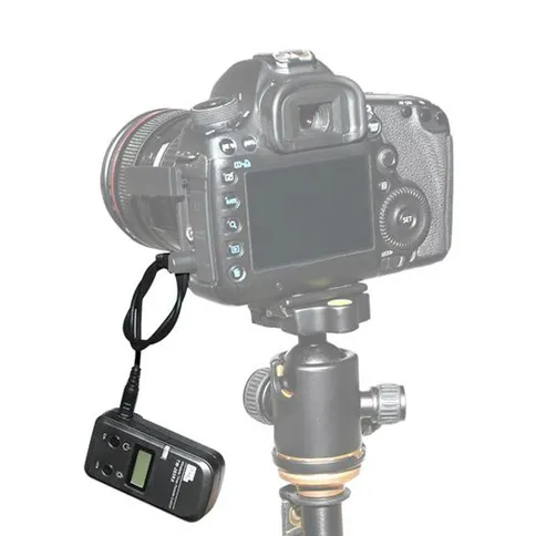 pixel-timer-remote-control-draadloos-tw-283e3-voor-canon-4.jpg