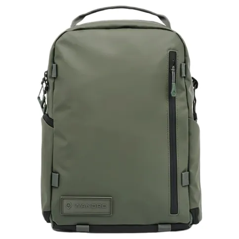 WANDRD-PRVKE-21L-Zip-Bag-Photo-Bundle-Wasatch-Green_1.jpg