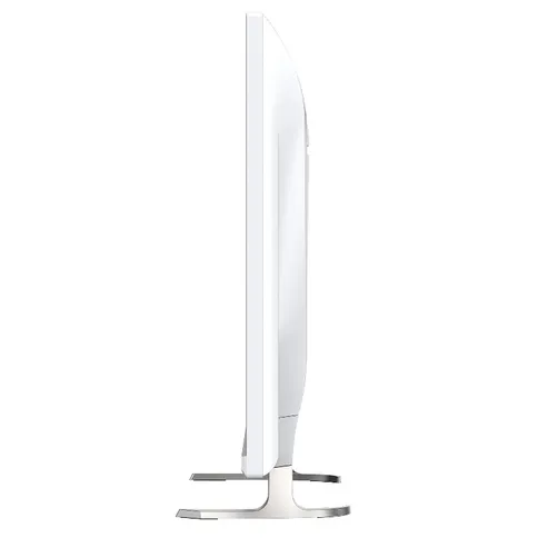 EIZO_EV430X_wit_4.jpg