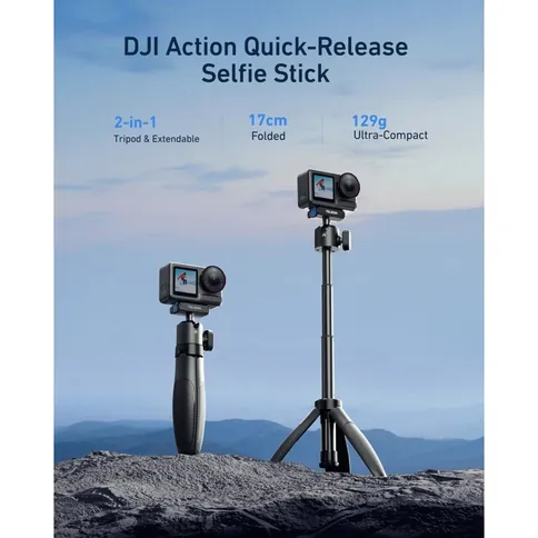 Telesin-Quick-release-SeIfiestick-voor-DJI-Osmo-Action-360_7.jpg