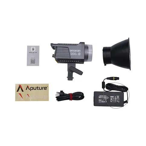 amaran_cob_200d_S_013_Clean_x1000-8.png