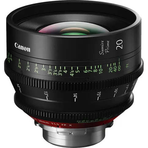 Canon-SUMIRE-20mm_1.jpg
