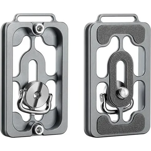 Leofoto-NP-65T-Silver-titanium-QR-plate_2.jpg