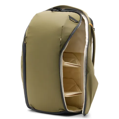 Everyday_Backpack_Zip_20L_Kelp_3.jpg