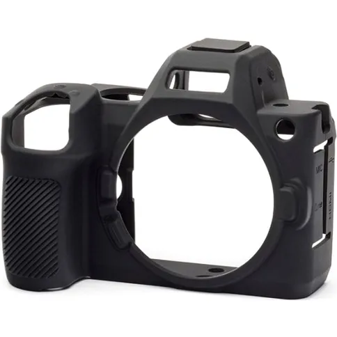 easyCover-Body-Cover-for-Nikon-Z5-II-Black_1.jpg