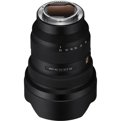 SONY-FE-12-24MM-F2.8-GM-4.jpg