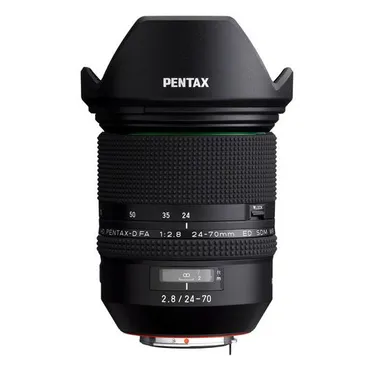 Pentax-FA-24-70mm-F2.8-ED-SDM-WR_2.JPG