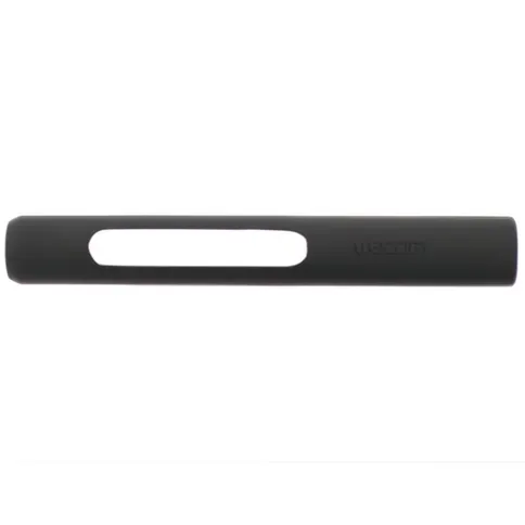 1_wacom_pro_pen_3_straight_grip.jpg