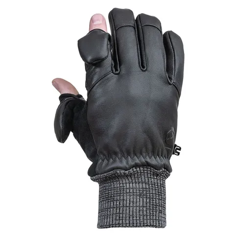 Vallerret-Hatchet-Leather-Glove-black-M_3.jpg