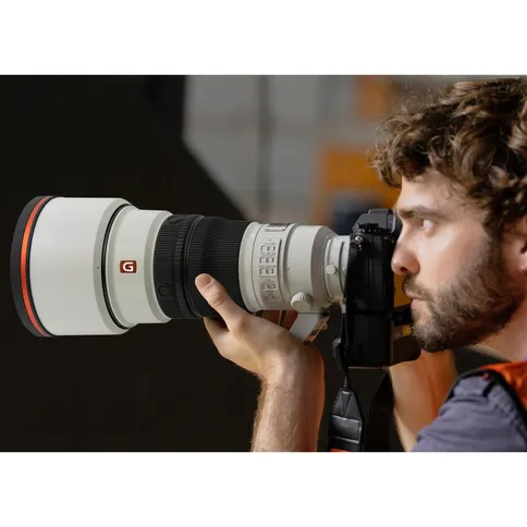 sony-300mm-example-1.jpg