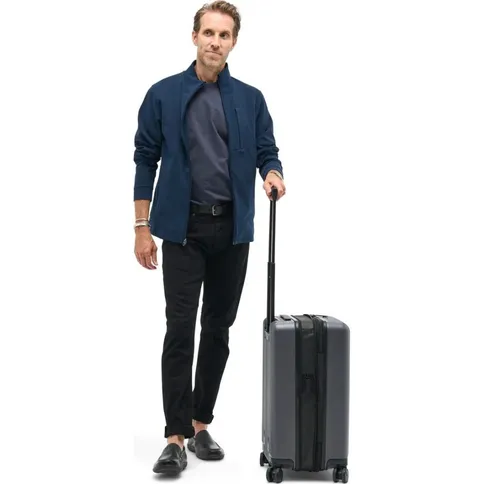 Gomatic-Method-carry-on-39-47-Liter-gray_3.jpg