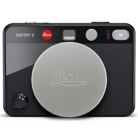 leica-19195-sofort-2-100-years-of-leica_3.jpg