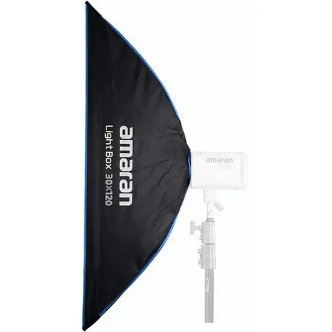 Amaran-Light-Box-30x120_2.jpg