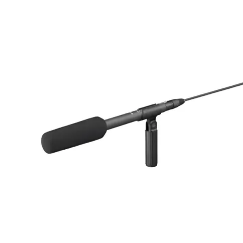 sony-electret-condensor-short-shotgun-microphone-ecm-674_2.jpg