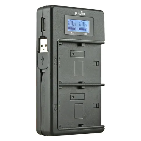 jupio_usb_duo_chargerlp-e17.jpg