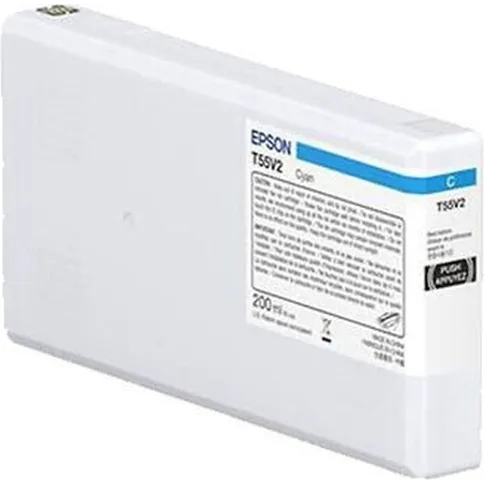 Epson-4LB-T55W2-Cyan-Ink-Cartridge-200ml_1.jpg