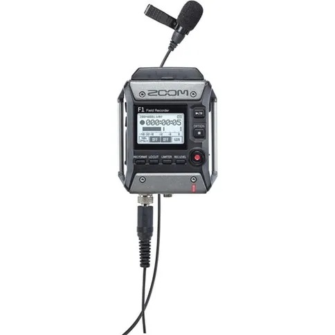 Zoom-F1-LP-Field-Recorder-met-Lavalier-Microfoon_3.jpg
