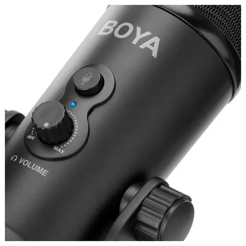Boya_BYPM700_foto5.JPG