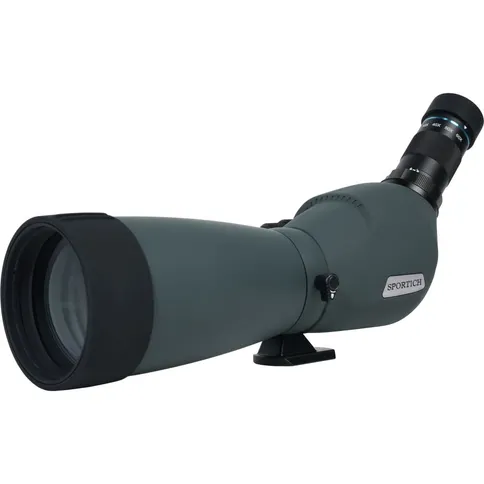 Sirui-Sportich-S6080A-GN-spotting-scope-20-60x80_2.jpg