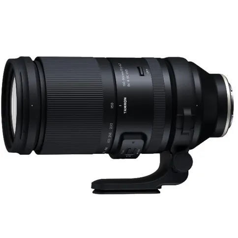 150500mm_2.jpg