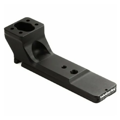 Wimberley-AP-604-Replacement-Foot-Canon-400-2punt8-IS_1.jpg