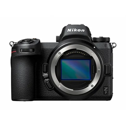 Kase-Clip-in-Filter-Nikon-Z6-Z7-MCUV_4.jpg