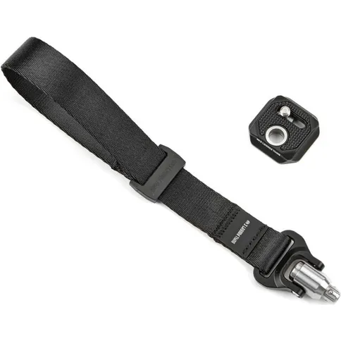 3-Legged-Thing-AXIS-Pulse-Wrist-Strap-Obsidian_1.jpg