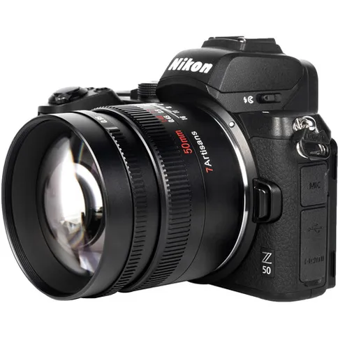 7artisan_50mm_lens3.jpg