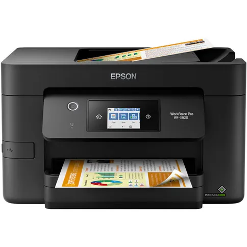 Epson_WorkForce_WF-3820DWF-01.jpg