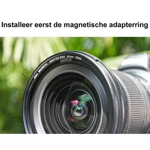 Kase-Video-VND-CPL-82mm_9.jpg