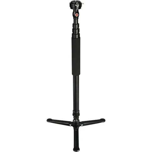 Hama-Monopod-Smooth-155-Click_2.jpg