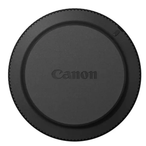 canon.jpg