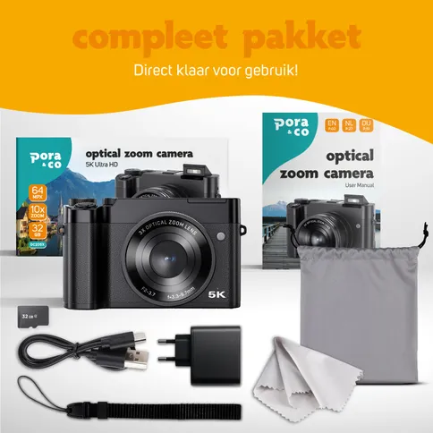 PoraCo_Listing_OpticalZoomCamera10.jpg