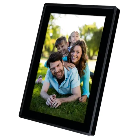 Rollei-Smart-Frame-WiFi-100-Black-8.webp