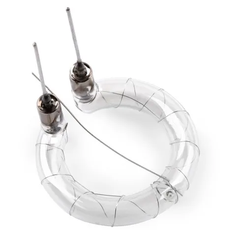 Godox-Flash-Tube-voor-300SDI-di_1.jpg