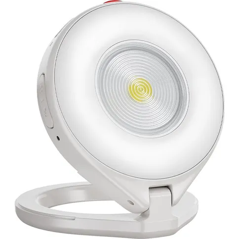 Telesin-Magnetische-Flitser-Ringlamp-MagSafe-wit_3.jpg