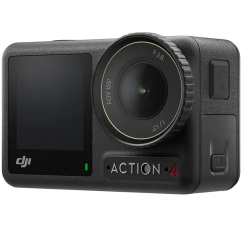 dji-osmo-action-4_4.jpg