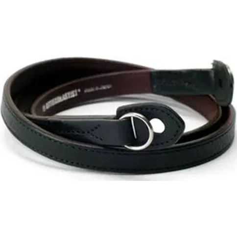 Artisan-Artist-ACAM-280A-Camera-Strap-black_1.jpg