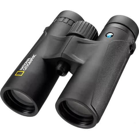 National-Geographic-10x42-Algonquin-Binoculars_1.jpg