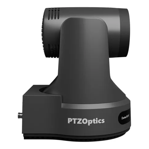 PTZOptics-Link-4K-12x-optische-zoom-grijs_6.jpg
