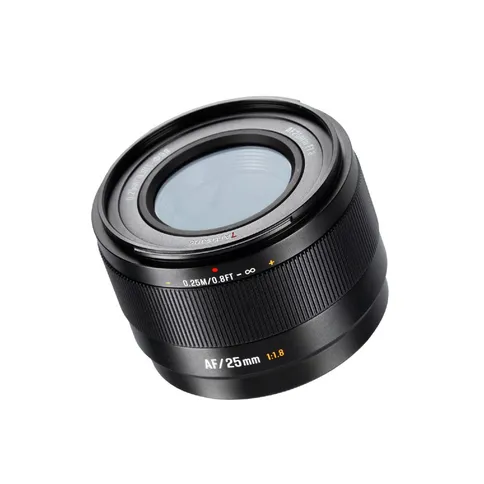 5_Af25_f1.8_APSC_SonyEmount.jpg