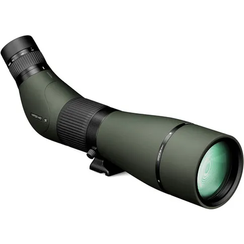 Vortex Viper HD 20-60x85 spotting scope 2.jpg