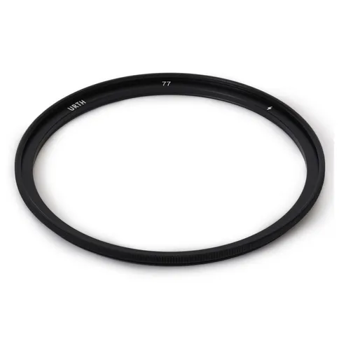 Urth-77mm-Magnetische-adapterring_2.jpg